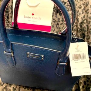 Brand New Kate Spade Tote